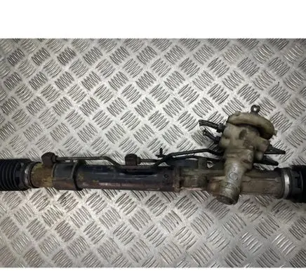 Hyundai Getz Steering rack 577001C090 BLBBZ069