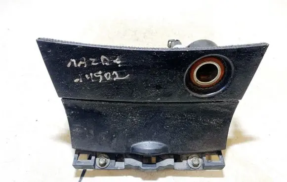 Mazda 3 I Car ashtray bp4k55211