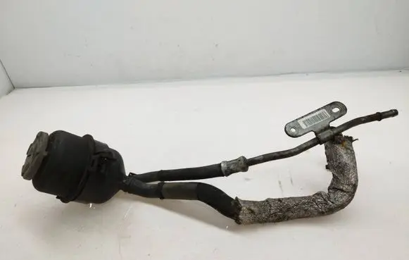 Audi Q5 SQ5 Power steering hose/pipe/line 8R0422891K 8R0422887A 8K0422162P