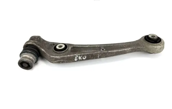 Audi A4 S4 B8 8K Front control arm 8K0407156B