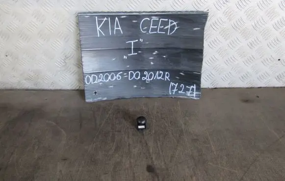 KIA Ceed Sensor 954901H000