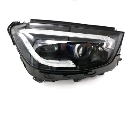 Mercedes-Benz GLC X253 C253 Headlight/headlamp A2539065603