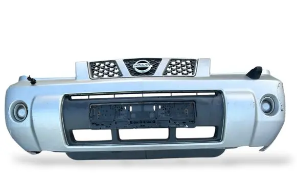 Nissan X-Trail T30 Front bumper 62022E0040 62310E0303