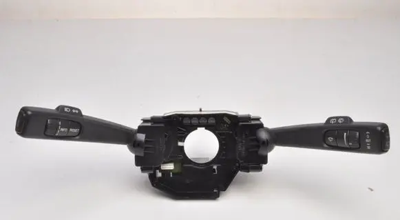 Volvo C30 A set of switches 31264695
