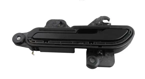 Tesla Model Y Front door exterior handle 152811400D