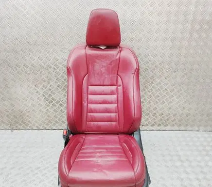 Lexus RX 450H Front driver seat 7202048171