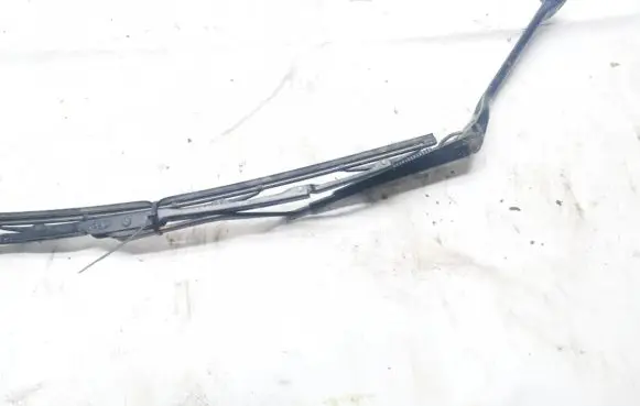 Volvo S70 V70 V70 XC Front wiper blade arm 9178855