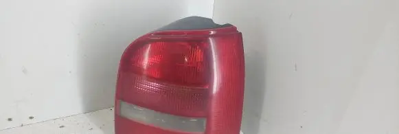 Audi A4 S4 B5 8D Rear/tail lights 290802