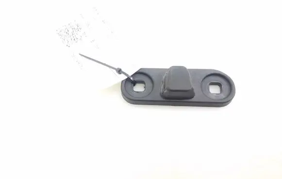 Mercedes-Benz Vito Viano W447 Other trunk/boot trim element A4477580527