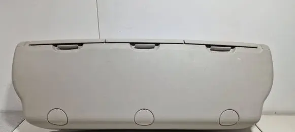 Renault Kangoo II Other interior part