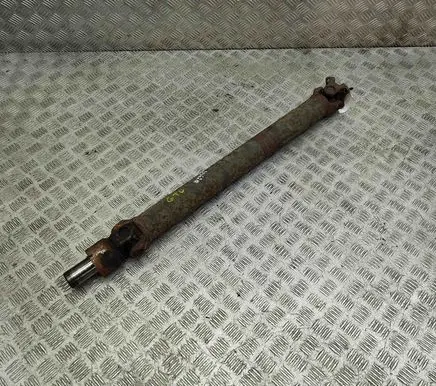 Mitsubishi 3000 GT Middle center prop shaft MB896141