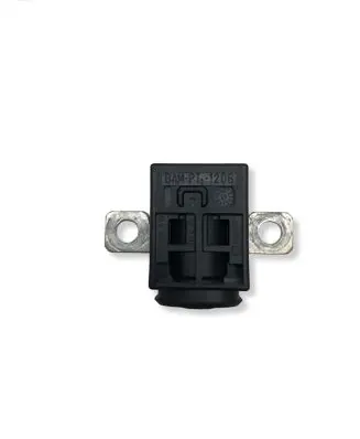 Audi A6 S6 C6 4F Battery relay fuse 4F0915519