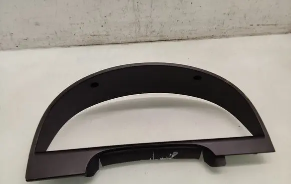 SsangYong Rexton I Dashboard trim 7658008001