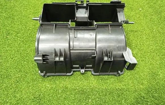 Renault Trafic III (X82) Heater fan/blower T1032296V