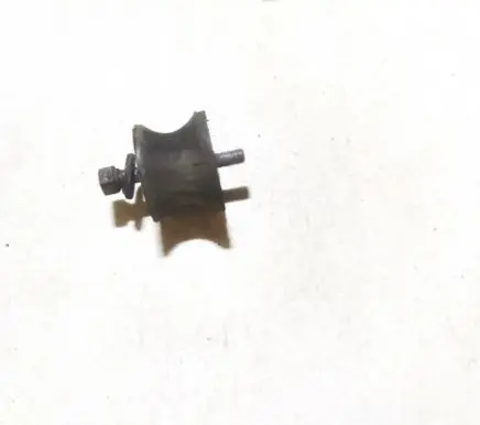 BMW 5 E39 Engine mount bracket 1094916
