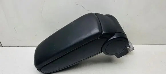 Audi A4 S4 B7 8E 8H Armrest 8E0864207G