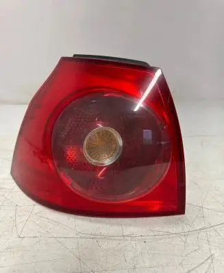 Volkswagen Golf V Rear/tail lights 1K6945095G