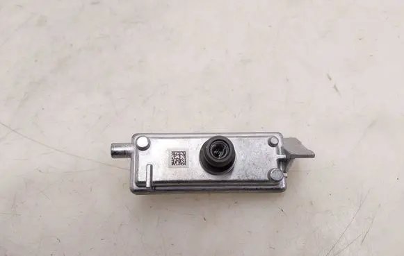 Ford Mustang Mach-E Windshield/windscreen camera ML3T19H406AD