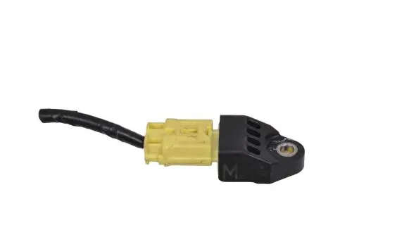 Toyota RAV 4 (XA30) Airbag deployment crash/impact sensor 8983133020