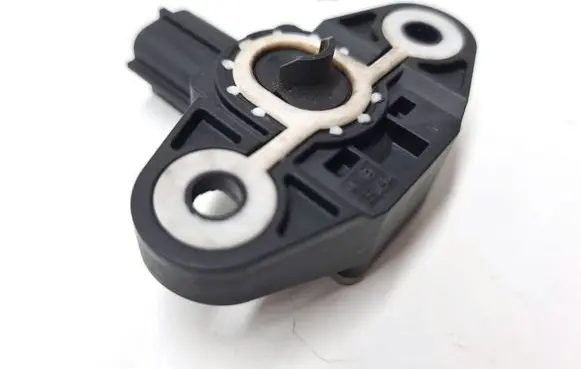 Volkswagen Tiguan Sensor 05110303