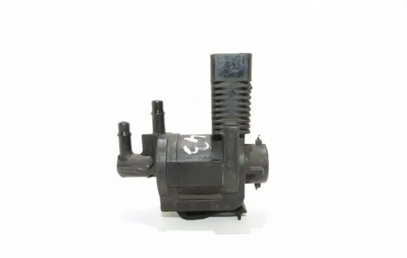 Seat Ibiza II (6k) Turbo solenoid valve 1J0906283C