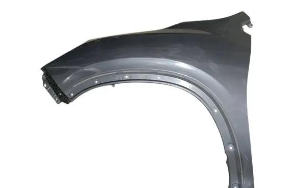 Fender