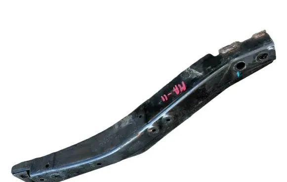 Mitsubishi Outlander Top upper radiator support slam panel