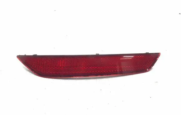 Ford Mondeo MK IV Rear tail light reflector 7S71515C0BB K1258