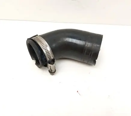 KIA Ceed Intercooler hose/pipe