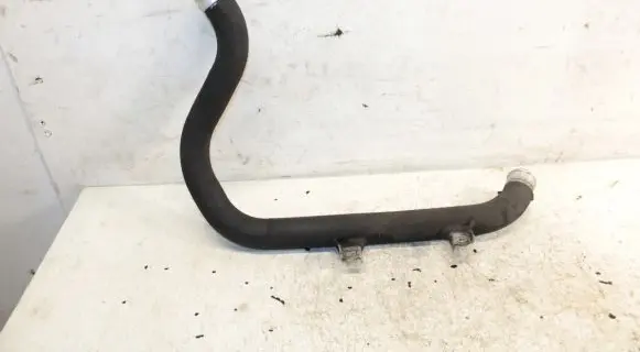 Hyundai i40 Intercooler hose/pipe