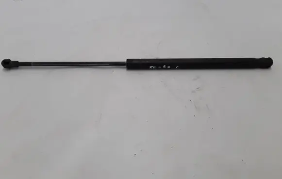 Volvo XC90 Tailgate strut 