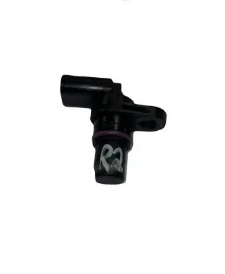 Audi A3 S3 8V Camshaft speed sensor 04C907601
