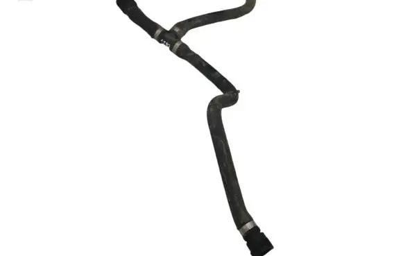 Land Rover Range Rover L322 Engine coolant pipe/hose 738000765