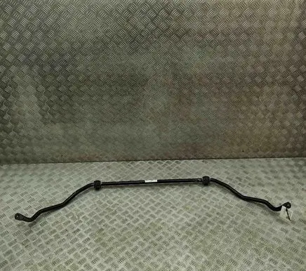 BMW iX Rear anti-roll bar/sway bar 14627010