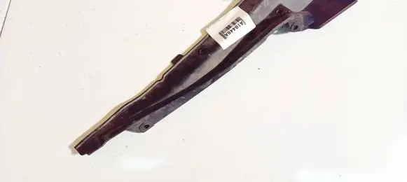 Honda FR-V Other exterior part 74207sjh 74207-sjh