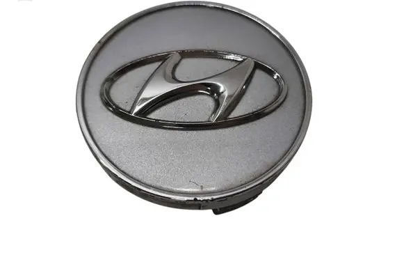 Hyundai ix35 Original wheel cap 529603K250