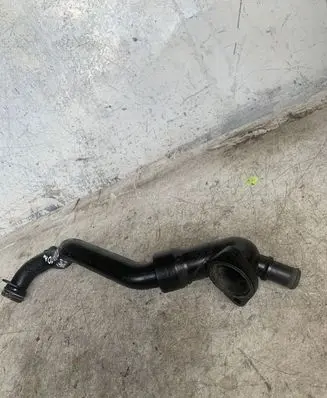 Ford Kuga I Engine coolant pipe/hose