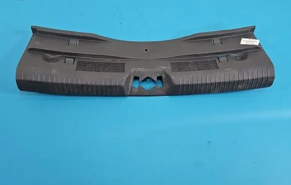 Hyundai i30 Center console 85771-G4500 IMPRK1532076