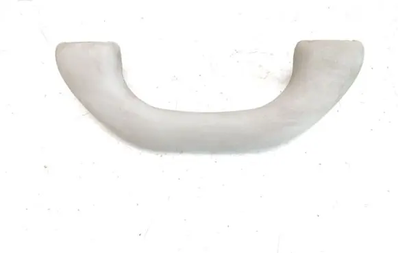 Volkswagen Caddy Front interior roof grab handle