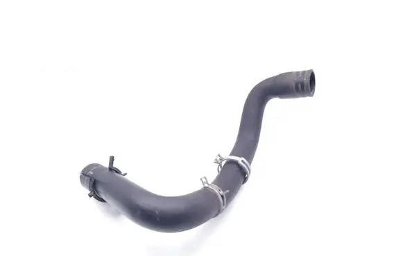 Ford Kuga II Engine coolant pipe/hose FV41-8260-AC