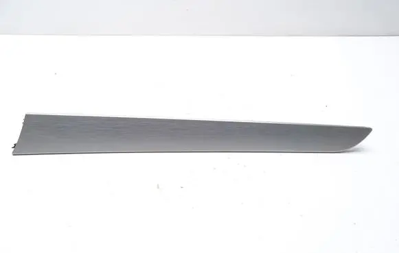 Audi A5 8T 8F Rear door trim (molding) 8K0867420