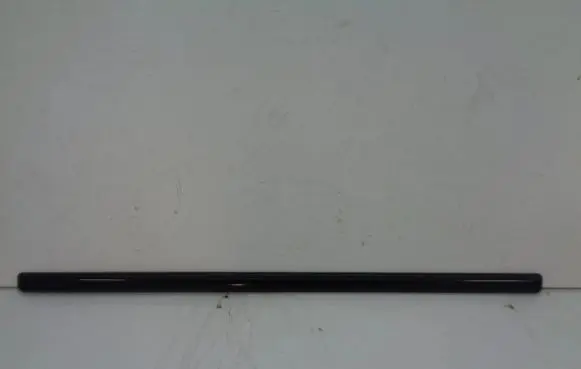 Mercedes-Benz G W463 2nd Gen Fender trim (molding) A4636983700