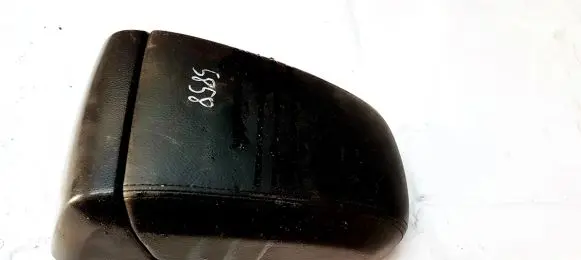 Chevrolet Captiva Armrest