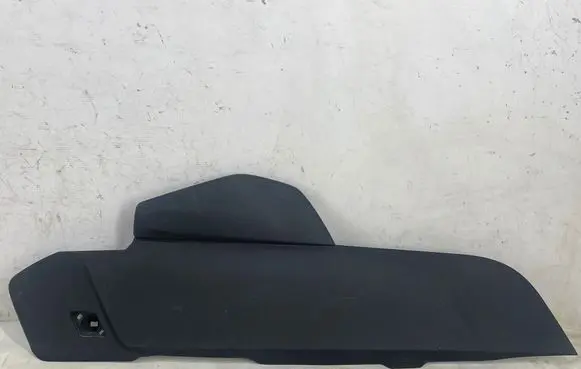 Ford Kuga III Centre console side trim front LV4BS044E07