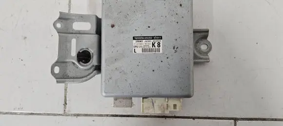 Toyota Prius+ (ZVW40) Power steering control unit/module 8965047411 1129004222 JL501003922