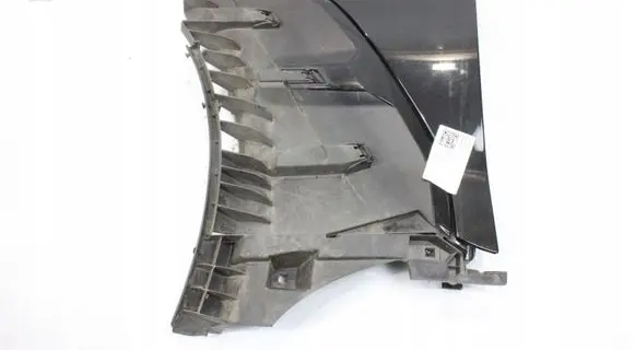 BMW Z4 g29 Fender