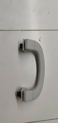 Fiat Tipo Front interior roof grab handle 
