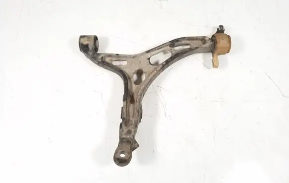 Jeep Grand Cherokee Front lower control arm/wishbone 68022605AD