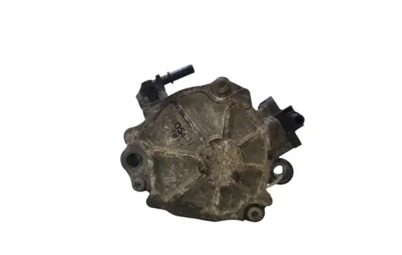 Volvo V40 Vacuum pump 9804021880