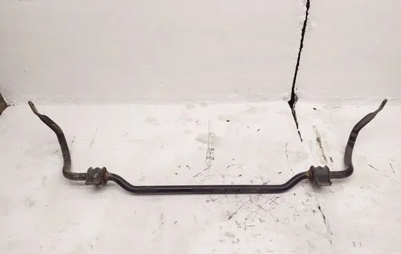 Ford Transit Custom Front anti-roll bar/sway bar KK215482AD